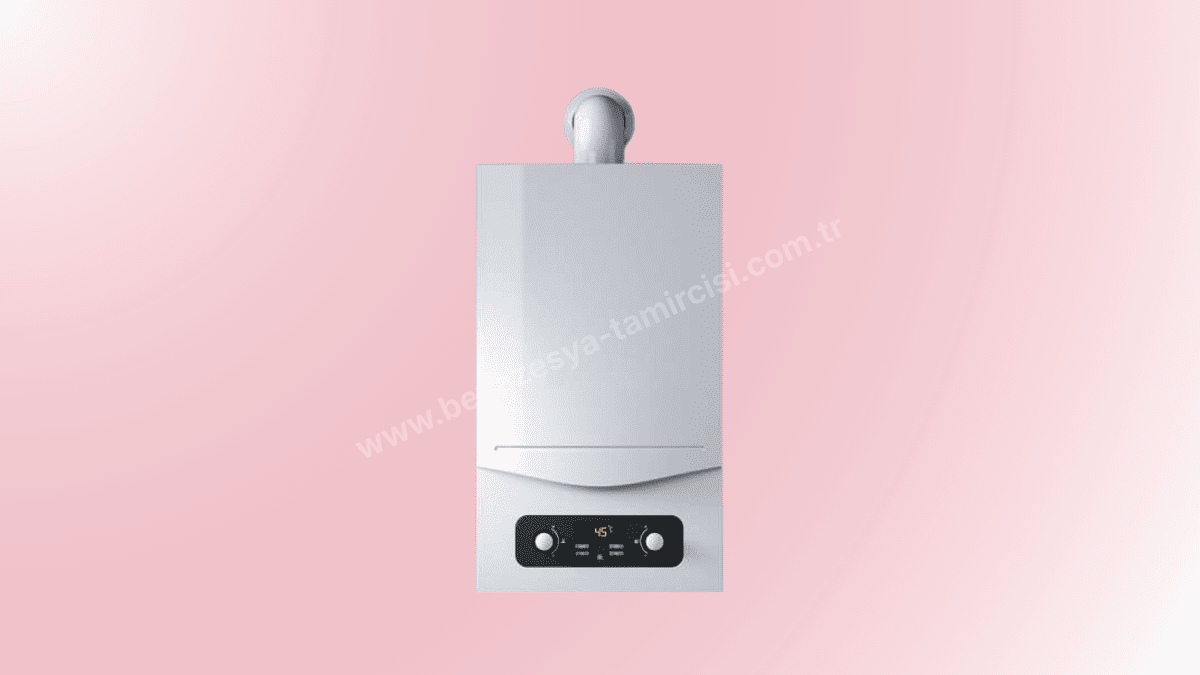 Ladik Kombi Tamircisi - Ladik Beyaz Eşya Tamircisi