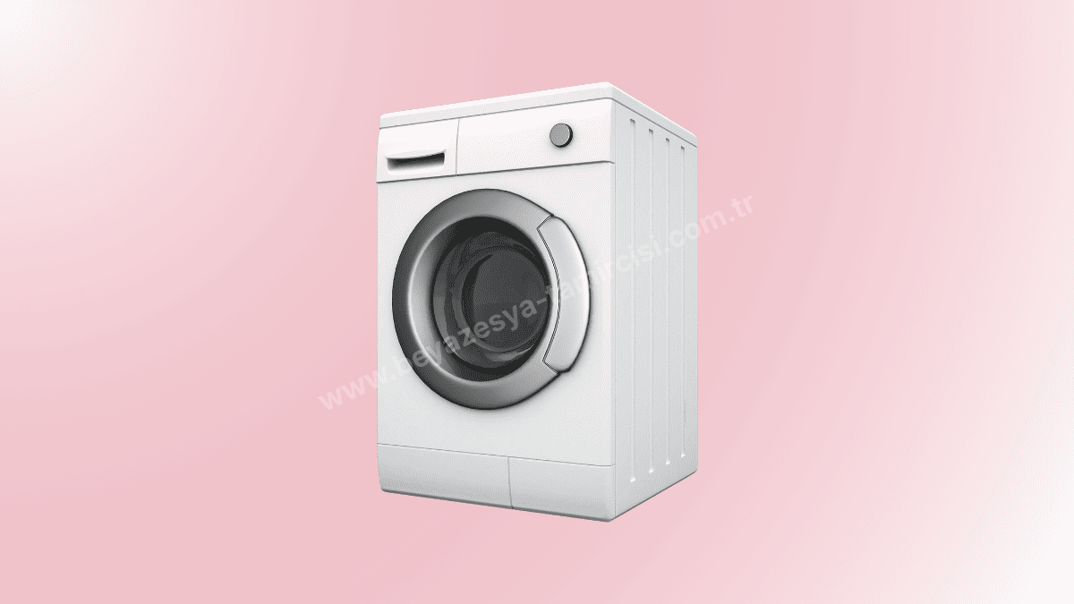 Ladik Kurutma Makinesi Tamircisi - Ladik Beyaz Eşya Tamircisi