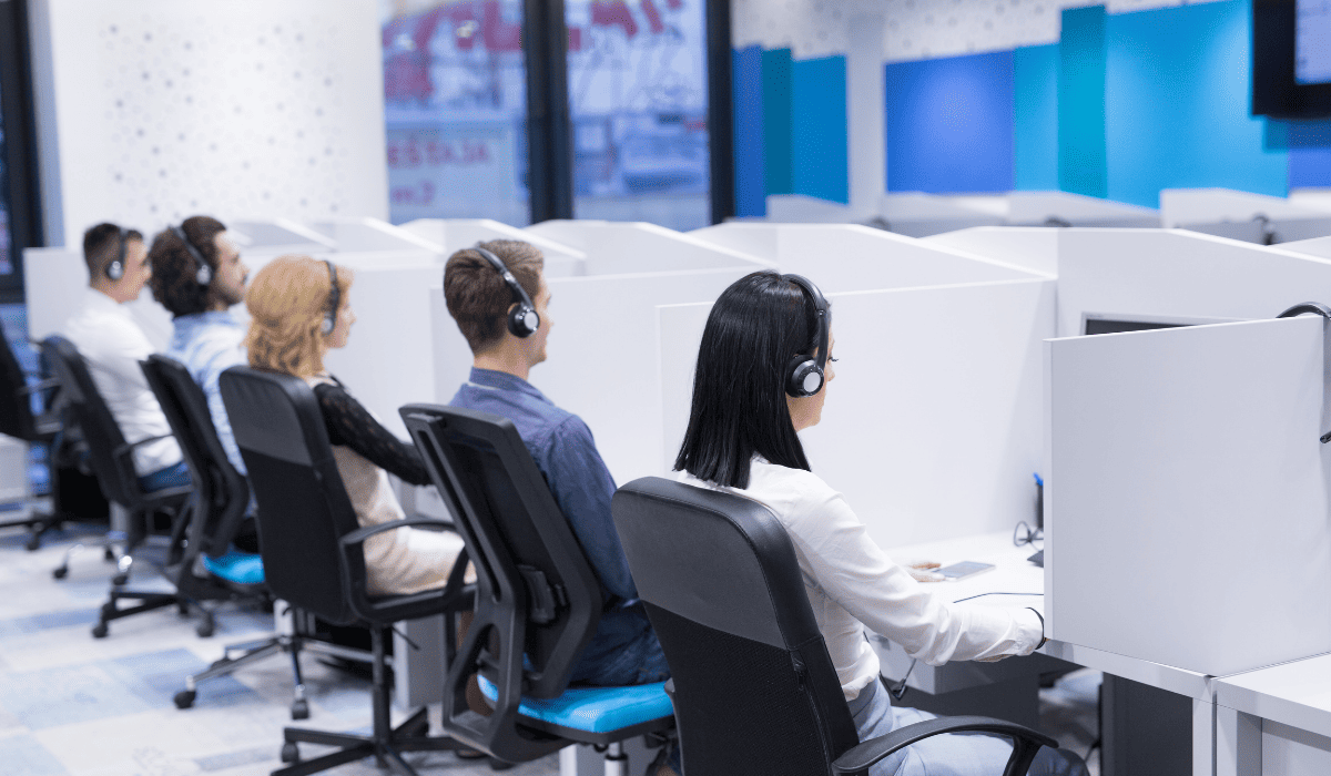 Ladik Beyaz Eşya Tamircisi